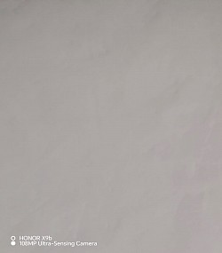 মনোয়ারা বেগম মনি,সহকারি-কমিশানর ভুসম্পত্তি ও বিধি,বাংলাদেশ স্কাউটস গোপালগঞ্জ জেলা রোভার