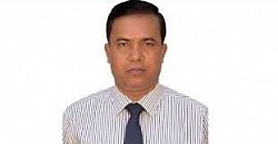 শেখ ইউসুফ হারুন সভাপতি ও   জেলা প্রশাসক 	,কার্যকাল:  ২১-০৪-২০০৯ হতে ০৪-১১-২০১২