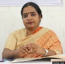 শাহিদা সুলতানা সভাপতি ও 	জেলা প্রশাসক 	,কার্যকাল:২৩-০৬-২০১৯ হতে ০৪-১২-২০২২