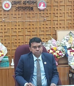 কাজী মাহবুবুল আলম সভাপতি ও	জেলা প্রশাসক 	,কার্যকাল:০৪-১২-২০২২ হতে ২৫-০৮-২০২৪
