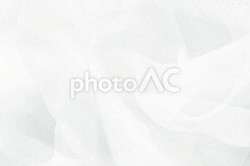 রোভার নুসরাত জাহান তন্বী কার্যকাল-২০২২-২০২৩