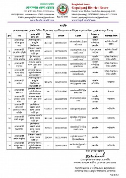 মিডিয়া টিম