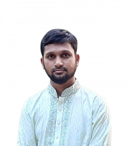 জনাব মো: ইনামুল মিয়া,সহকারি-কমিশানর মিডিয়া এন্ড পাবলিকেশন,জনসংযোগ, প্রকাশনা ও মার্কেটিং,বাংলাদেশ স্কাউটস গোপালগঞ্জ জেলা রোভার