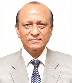 মোঃ খলিলুর রহমান , সভাপতি ও জেলা প্রশাসক ,কার্যকাল:	০৪-১১-২০১২ হতে ১৫-০৯-২০১৬