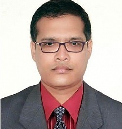 জনাব শেখ শামছুল আরেফীন সভাপতি ও জেলা প্রশাসক(ভারপ্রাপ্ত),কার্যকাল: ২৫.৮.২০২৪ হতে ১১.০৯.২০২৪