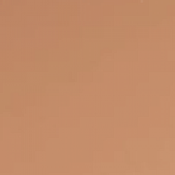 এম.এম. ইমতিয়াজ বিন মাহাবুব নিশান,ট্রুপ গিলওয়েল ওপেন স্কাউট গ্রুপ০৫-০৯ অক্টোবর ২০২৫