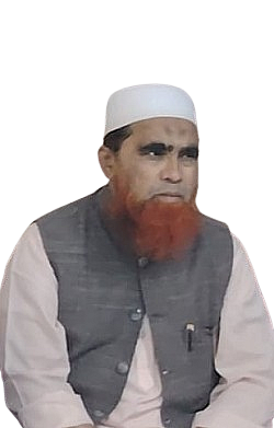 জনাব    প্রফেসর মোহাম্মদ ইয়াকুব আলী,       সহ-সভাপতি,বাংলাদেশ স্কাউটস গোপালগঞ্জ জেলা রোভার