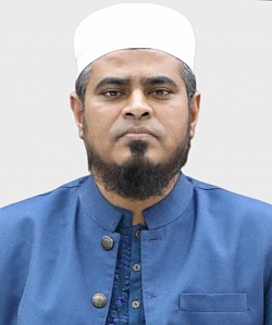 মুহম্মদ কামরুজ্জামান ,সভাপতি ও জেলা প্রশাসক (যুগ্মসচিব),বাংলাদেশ স্কাউটস গোপালগঞ্জ জেলা রোভার কার্যকাল: ১১.০৯.২০২৪ হতে ১৮.১১.২০২৫