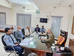 গোপালগঞ্জ সরকারি মহিলা কলেজ, গোপালগঞ্জ